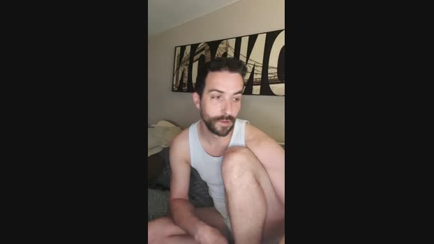 zimbafree 17-04-2025 Recorded Video jackoff