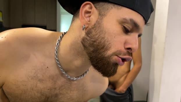 zoneboys_ 17-04-2025 Recorded Video Video
