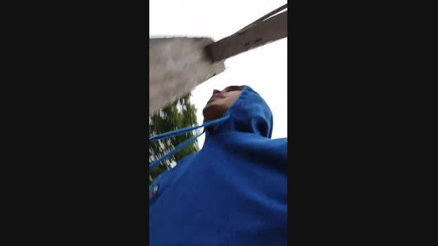 27431axel 17-04-2025 Recorded Video fuckme