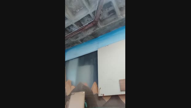 AbrahaoLutador 17-04-2025 Recorded Video show