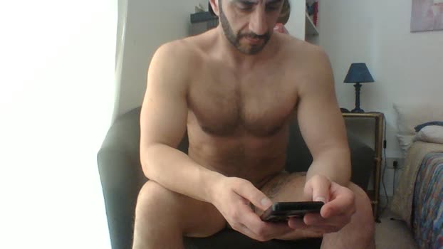 Anonimo69xxx 18-04-2025 Recorded Video analsex