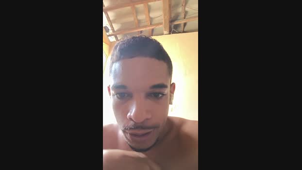 Avastmill 18-04-2025 Recorded Video lovense