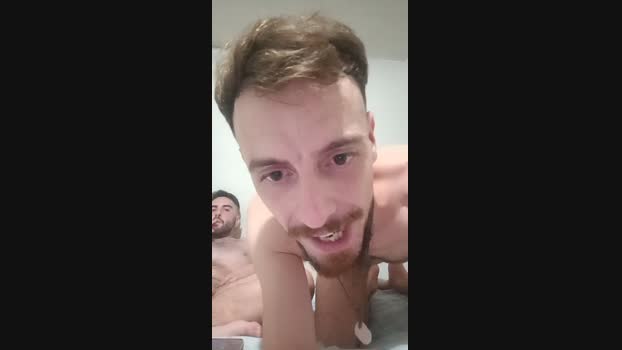BRhugedick 18-04-2025 Recorded Video analsex