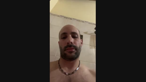 Baguadore 18-04-2025 Recorded Video show