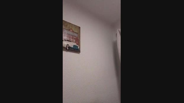 BoyBlondSweet 18-04-2025 Recorded Video sexybody