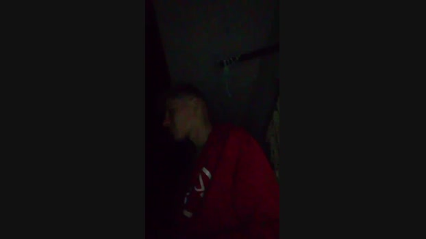 BoyBlondSweet 18-04-2025 Recorded Video Video