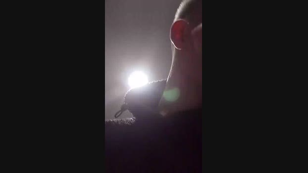 BoyBlondSweet 18-04-2025 Recorded Video blowjob