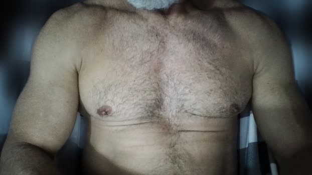 C4pt_Iv4n0v 18-04-2025 Recorded Video prettyface