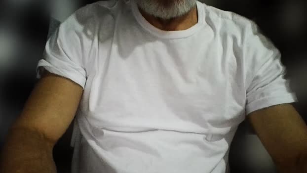C4pt_Iv4n0v 18-04-2025 Recorded Video Webcam