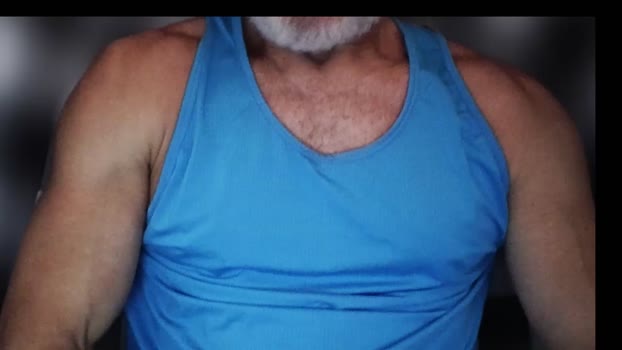 C4pt_Iv4n0v 18-04-2025 Recorded Video fuck