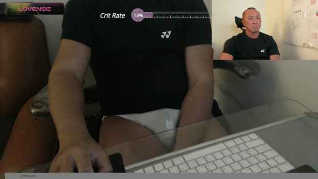 Chih555 18-04-2025 Recorded Video analsex