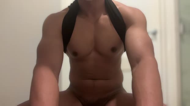 Connorw088 18-04-2025 Recorded Video bigcock
