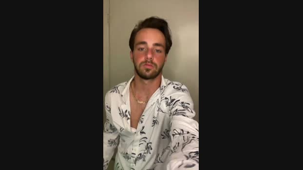 Danny_banks 17-04-2025 Recorded Video hard