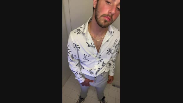 Danny_banks 17-04-2025 Recorded Video big
