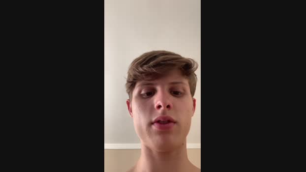 DiegoLoirin 18-04-2025 Recorded Video fuckher