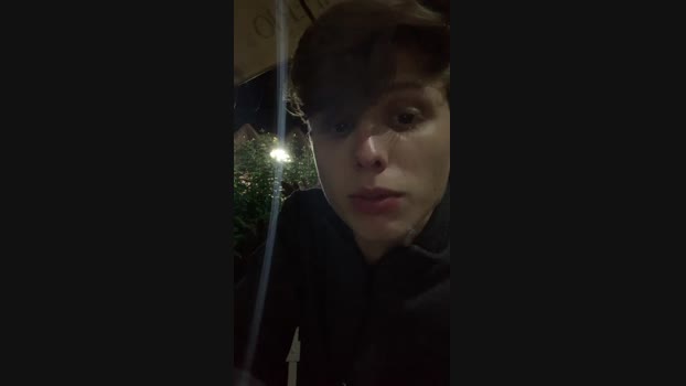 DiegoLoirin 18-04-2025 Recorded Video bigtoys