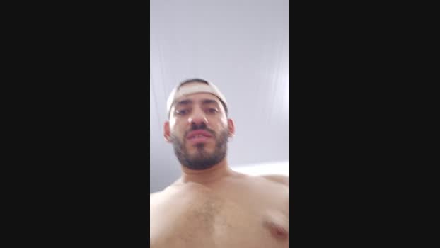 Fetichistahard 18-04-2025 Recorded Video hardcock