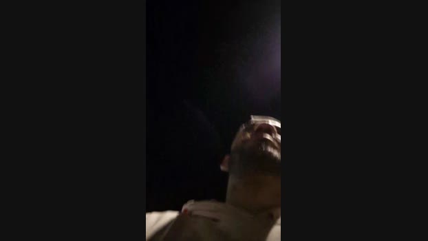 Fetichistahard 18-04-2025 Recorded Video sexy