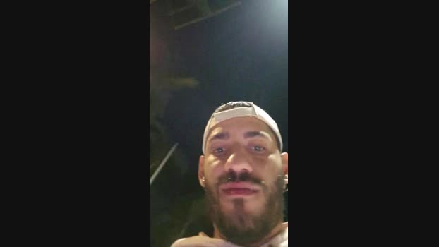 Fetichistahard 18-04-2025 Recorded Video hardcock