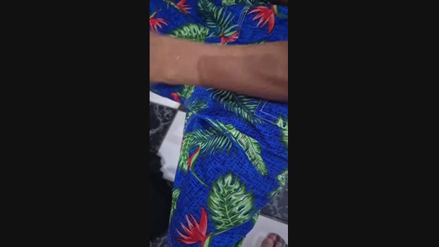 Fetichistahard 18-04-2025 Recorded Video handsome