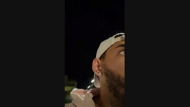 Fetichistahard 18-04-2025 Recorded Video deepthroat