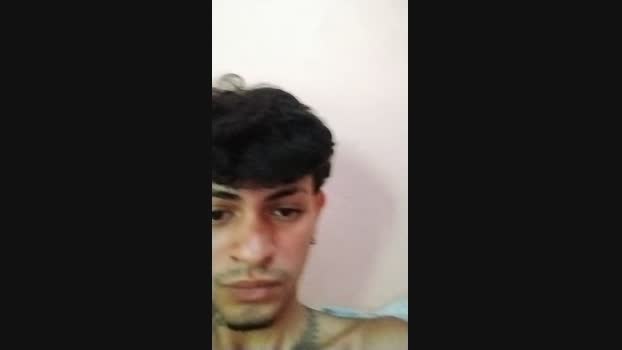 Gabrielhxhhdhhs