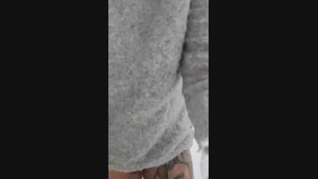 GioEltoro88 17-04-2025 Recorded Video bj-dildo