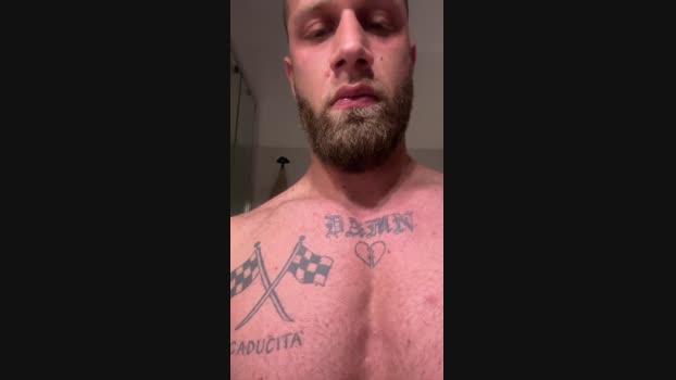 Hardmuscle_ 17-04-2025 Recorded Video fuckface