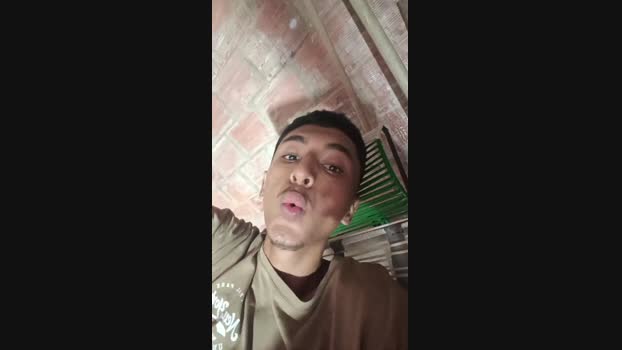 King_Cock7 18-04-2025 Recorded Video juicy
