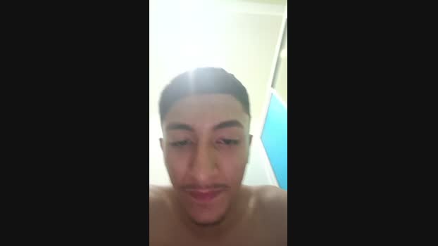 King_Cock7 18-04-2025 Recorded Video blowjob