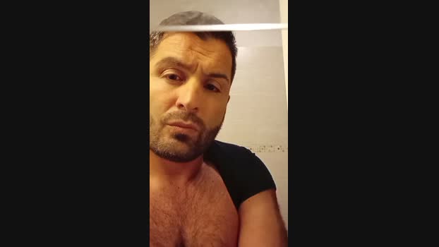 Kingbull1900 17-04-2025 Recorded Video kink