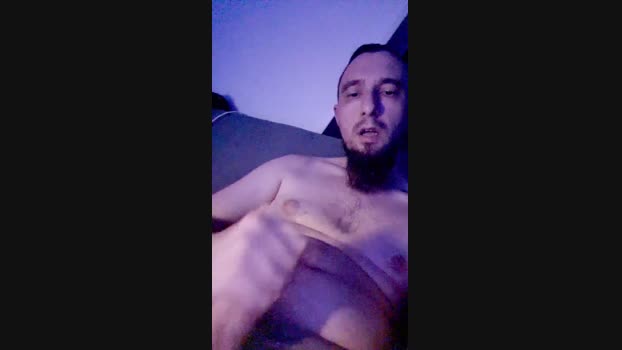 Knutberserker 18-04-2025 Recorded Video big