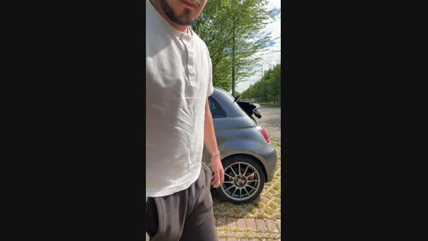 Legolar 18-04-2025 Recorded Video fuckhard