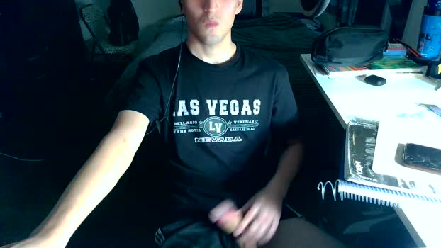 LimitBraker 18-04-2025 Recorded Video squirt