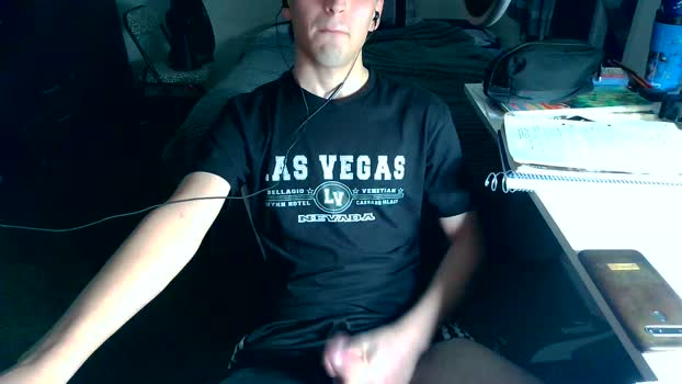 LimitBraker 18-04-2025 Recorded Video lovense