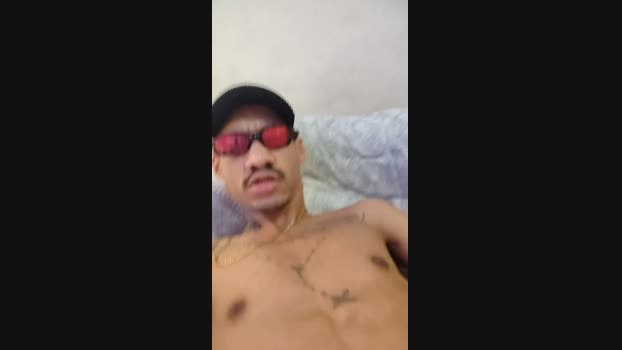 MALOKATATUAD98 18-04-2025 Recorded Video cute