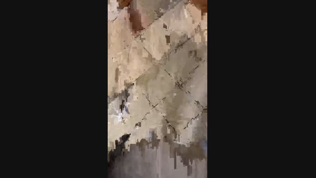 Manu97k 17-04-2025 Recorded Video orgasm
