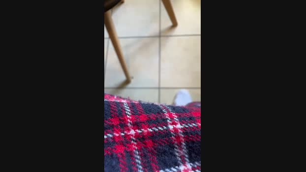 Manu97k 18-04-2025 Recorded Video Webcam