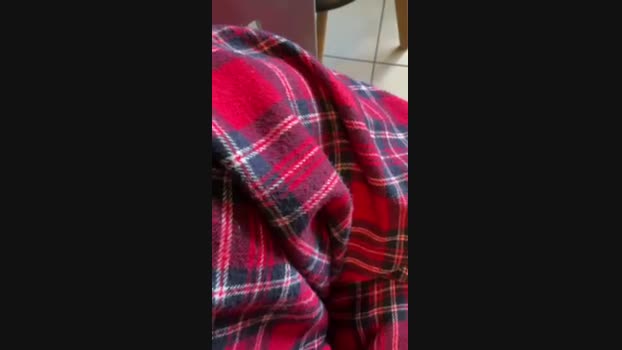 Manu97k 18-04-2025 Recorded Video lovense