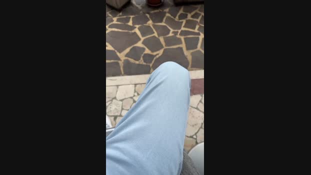 Manu97k 18-04-2025 Recorded Video kinky