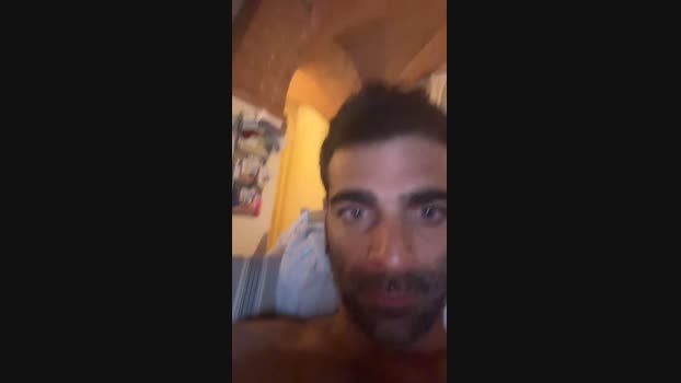 Marcone99 18-04-2025 Recorded Video fuck