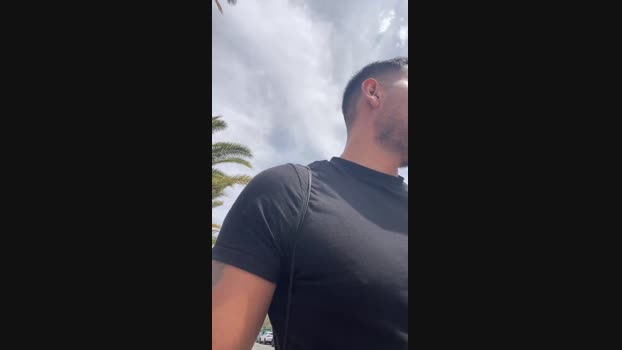 Pabloysebas 18-04-2025 Recorded Video deepthroat