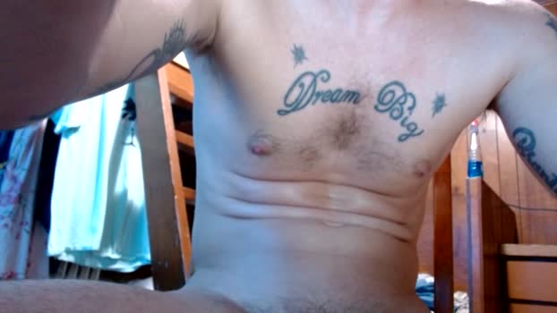 PippyLongDickin 18-04-2025 Recorded Video dirty
