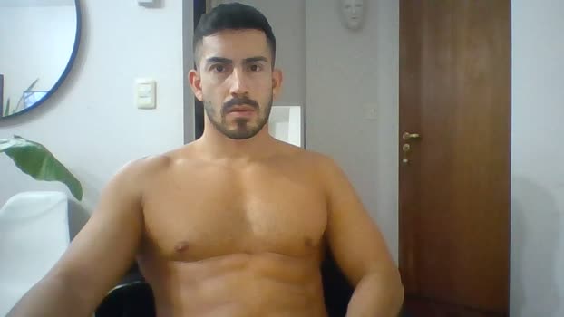 Polypunto 18-04-2025 Recorded Video lovense