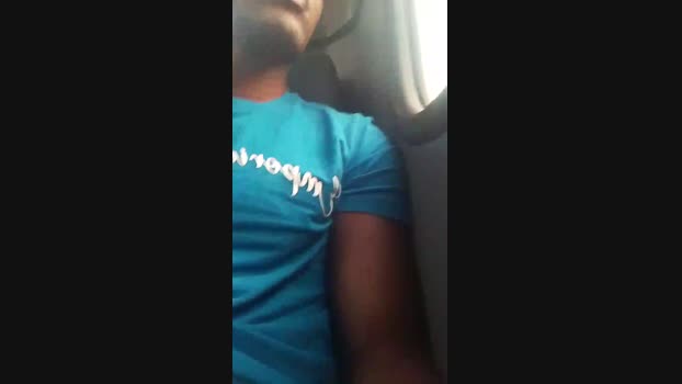 Rafachel 17-04-2025 Recorded Video fuckface