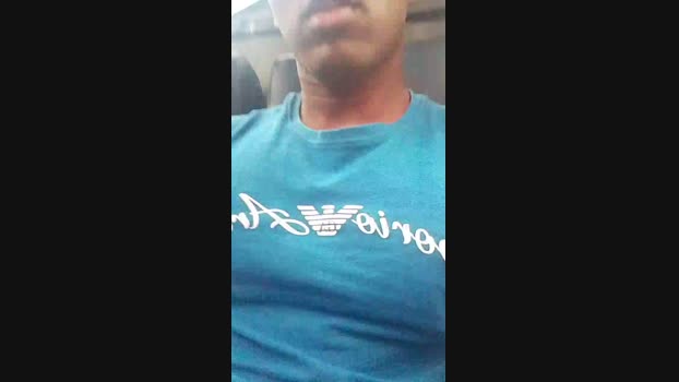 Rafachel 17-04-2025 Recorded Video bigload