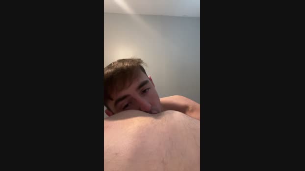 Samtwink69 18-04-2025 Recorded Video big