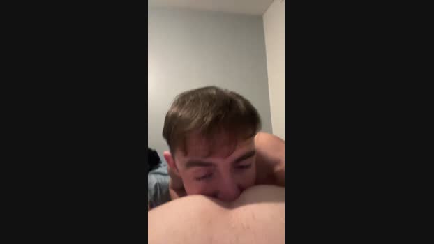Samtwink69 18-04-2025 Recorded Video Recorded