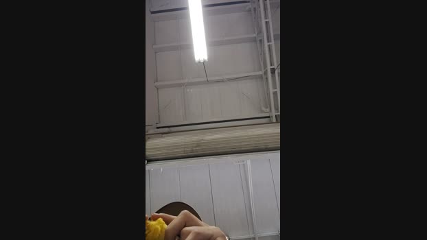 Sexylatinogay 18-04-2025 Recorded Video twink
