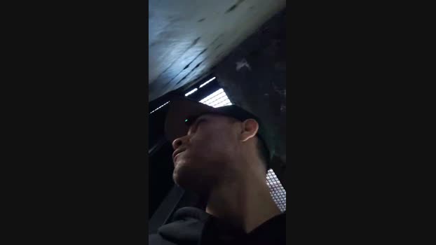 Sexylatinogay 18-04-2025 Recorded Video sexyfeet